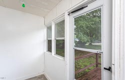 278 Hill Street, Wake Forest, NC 27587