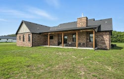 1062 E 888 N, Lake Village, IN 46349