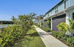 4508 Longwood Lake Square, Westlake, FL 33470