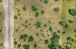 6774 Atakapan Trail, Bedias, TX 77831