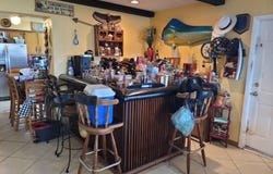 370 SE 14th Ave Avenue, Pompano Beach, FL 33060