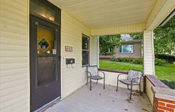609 Coolidge St, Glenwood, IA 51534