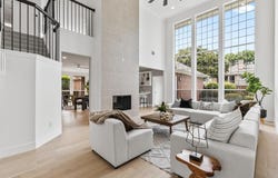 4312 Highmount Drive, Plano, TX 75093