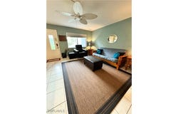 431 Van Buren Street unit: E2, Fort Myers, FL 33916