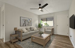 65-1305 TAMARACK PINES unit: A11, Kamuela, HI 96743