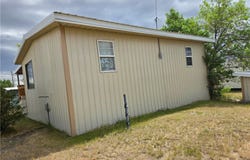 46 Upper Reservoir Lane, Shawmut, MT 59078