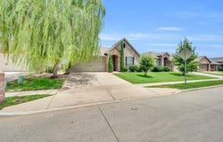 2804 Stonewall Lane, Fort Worth, TX 76123