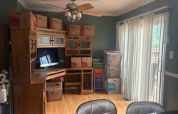 2715 PISCATAWAY RUN DR DRIVE, ODENTON, MD 21113