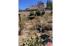 2 Bella Minozza, Lake Elsinore, CA 92532