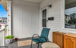 319 7TH STREET, NEW CUMBERLAND, PA 17070