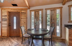 1115 County Road 319, Westcliffe, CO 81252