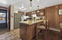 189 GCR 702, Winter Park, CO 80482