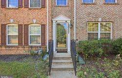 20337 NOTTING HILL Way, GERMANTOWN, MD 20876