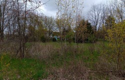 W Riverview Drive, Perry, MI 48872