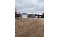 598 Highway 14, Superior, NE 68978