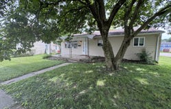 1803 Prospect Street, Springfield, OH 45503