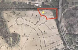 2463 180th Lane NE, Ham Lake, MN 55304