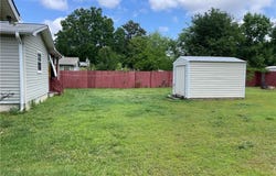 60 King, Mcdonough, GA 30253