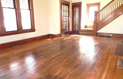 704 WASHINGTON Street, Meadville, PA 16335