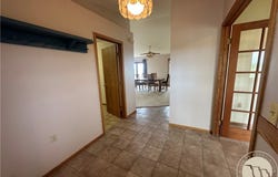 1540 Thrill Hills Road, MT 59489