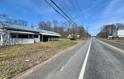 791 State Route 940, White Haven, PA 18661