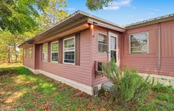 131 NE 75th Street, Oak Island, NC 28465