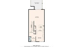 30 IRON MILL GARTH, COCKEYSVILLE, MD 21030