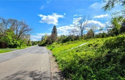 Fallview Terrace, Ithaca, NY 14850