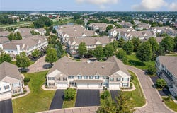 1471 111th Drive NE, Blaine, MN 55449