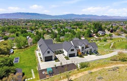 578 N 800 E, Lindon, UT 84042