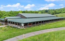 0 Owensboro Road, Leitchfield, KY 42754