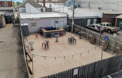 619 Broadway Street S, Menomonie, WI 54751