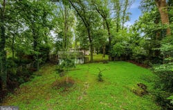 1616 6TH PL, MCLEAN, VA 22101