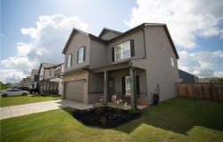 319 Lucyanna Lane, Cartersville, GA 30120