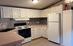3 Sunset Lane, Turner, ME 04282