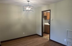 205 South French Quarter Drive, Houma, LA 70364