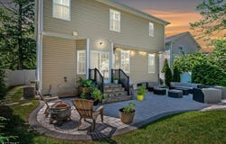 26 Kentnor St, Metuchen Boro, NJ 08840-2205