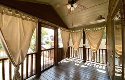 29  Vista Pond Lane, Flat Rock, NC 28731