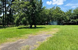 314 Broach St., Pittsburg, TX 75686