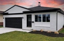14206 Holland Road, Brook Park, OH 44142