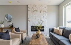15588 Rocklyn Place, Clive, IA 50325