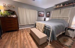 20131 SE Bridge Creek Rd, Silverton, OR 97381