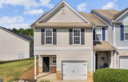 4805 Zephyr Cove PL, Flowery Branch, GA 30542