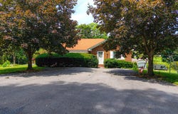 110 Lenore Street, Bedford, PA 15522