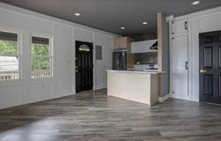 475 River Styx Rd, Hopatcong Boro, NJ 07843-1851