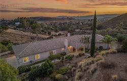 20759 Gabriella Lane, Murrieta, CA 92562