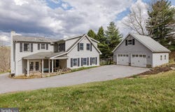 1568 DEER CREEK ROAD, NEW FREEDOM, PA 17349