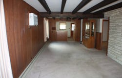 2132 Lincoln Avenue, Whiting, IN 46394