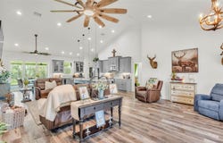1044 TIMBERS DRIVE, FORT MEADE, FL 33841