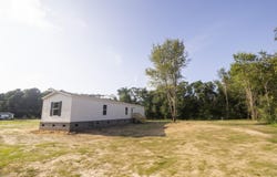 780 Zion Road, Cross, SC 29436